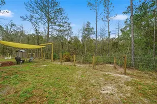 4555 Alvin St, Hastings, FL 32145 - Photo 42