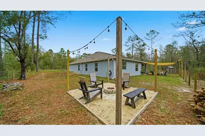 4555 Alvin Street, Hastings, FL 32145 - Photo 40