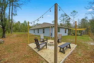 4555 Alvin St, Hastings, FL 32145 - Photo 40