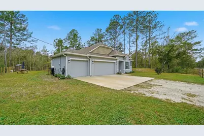 4555 Alvin Street, Hastings, FL 32145 - Photo 44