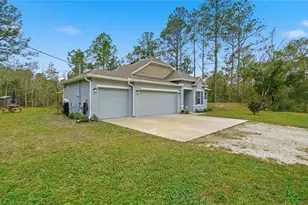 4555 Alvin St, Hastings, FL 32145 - Photo 44