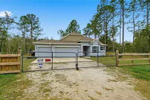 4555 Alvin St, Hastings, FL 32145 - Photo 48