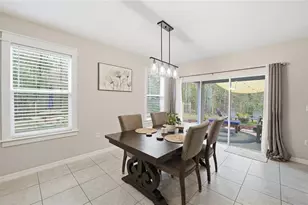 4555 Alvin St, Hastings, FL 32145 - Photo 8