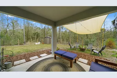 4555 Alvin Street, Hastings, FL 32145 - Photo 34