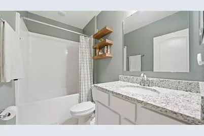 4555 Alvin Street, Hastings, FL 32145 - Photo 16