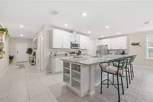 4555 Alvin St, Hastings, FL 32145 - Photo 4