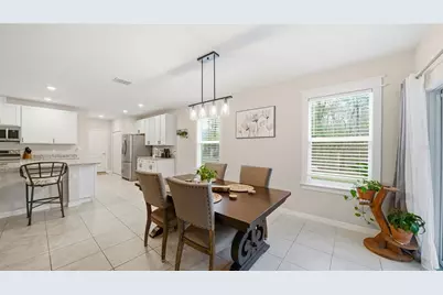 4555 Alvin Street, Hastings, FL 32145 - Photo 28