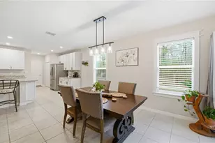 4555 Alvin St, Hastings, FL 32145 - Photo 28