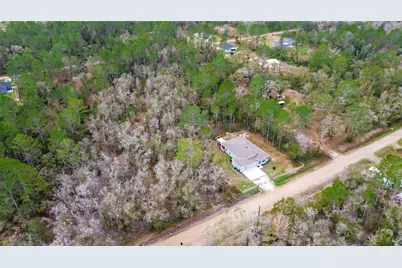 4555 Alvin Street, Hastings, FL 32145 - Photo 50