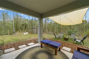 4555 Alvin St, Hastings, FL 32145 - Photo 34