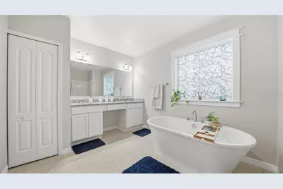 4555 Alvin Street, Hastings, FL 32145 - Photo 10