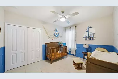 4555 Alvin Street, Hastings, FL 32145 - Photo 18
