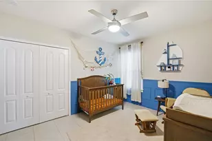4555 Alvin St, Hastings, FL 32145 - Photo 18