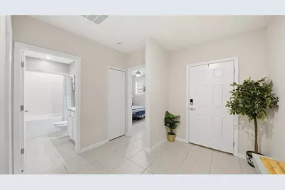 4555 Alvin Street, Hastings, FL 32145 - Photo 12