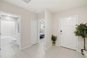 4555 Alvin St, Hastings, FL 32145 - Photo 12