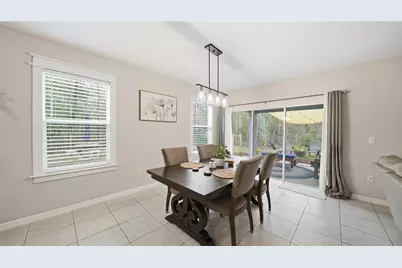 4555 Alvin Street, Hastings, FL 32145 - Photo 8