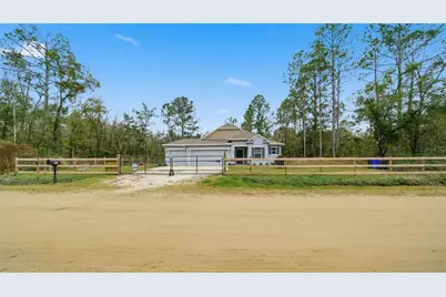 4555 Alvin Street, Hastings, FL 32145 - Photo 46