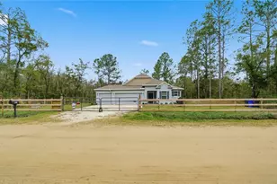 4555 Alvin St, Hastings, FL 32145 - Photo 46