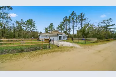 4555 Alvin Street, Hastings, FL 32145 - Photo 46