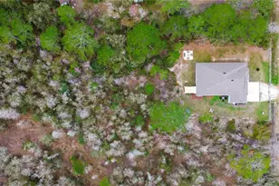 4555 Alvin St, Hastings, FL 32145 - Photo 52