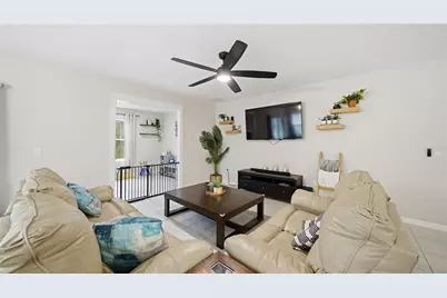 4555 Alvin Street, Hastings, FL 32145 - Photo 30