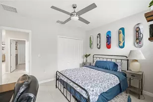 4555 Alvin St, Hastings, FL 32145 - Photo 16