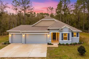 4555 Alvin St, Hastings, FL 32145 - Photo 2