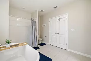 4555 Alvin St, Hastings, FL 32145 - Photo 24