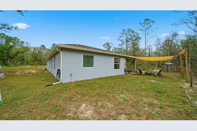4555 Alvin Street, Hastings, FL 32145 - Photo 38