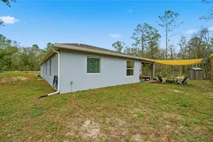 4555 Alvin St, Hastings, FL 32145 - Photo 38