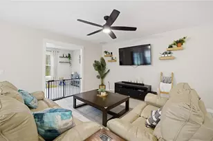 4555 Alvin St, Hastings, FL 32145 - Photo 30