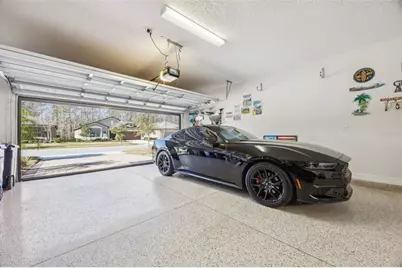 76 Artist Oaks Court, Saint Augustine, FL 32095 - Photo 40