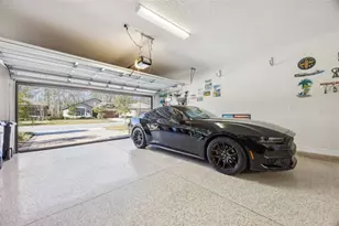 76 Artist Oaks Ct, Saint Augustine, FL 32095 - Photo 40