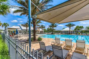 76 Artist Oaks Ct, Saint Augustine, FL 32095 - Photo 76