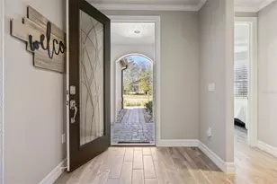 76 Artist Oaks Ct, Saint Augustine, FL 32095 - Photo 6