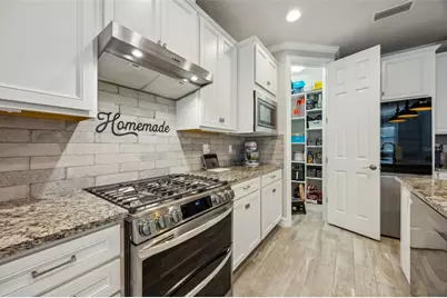 76 Artist Oaks Court, Saint Augustine, FL 32095 - Photo 12