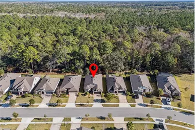 76 Artist Oaks Court, Saint Augustine, FL 32095 - Photo 88