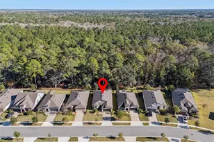 76 Artist Oaks Ct, Saint Augustine, FL 32095 - Photo 88