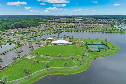 76 Artist Oaks Court, Saint Augustine, FL 32095 - Photo 70