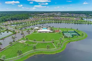 76 Artist Oaks Ct, Saint Augustine, FL 32095 - Photo 70