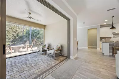 76 Artist Oaks Court, Saint Augustine, FL 32095 - Photo 44