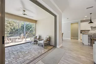 76 Artist Oaks Ct, Saint Augustine, FL 32095 - Photo 44