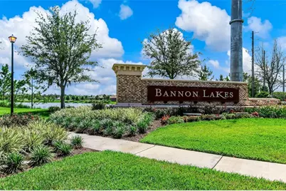 76 Artist Oaks Court, Saint Augustine, FL 32095 - Photo 2