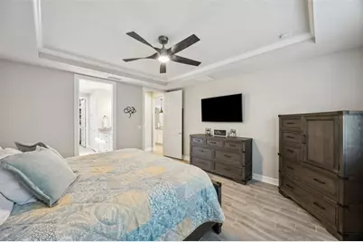 76 Artist Oaks Court, Saint Augustine, FL 32095 - Photo 28