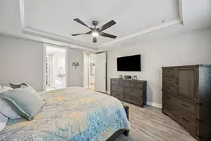 76 Artist Oaks Ct, Saint Augustine, FL 32095 - Photo 28