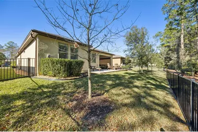 76 Artist Oaks Court, Saint Augustine, FL 32095 - Photo 50