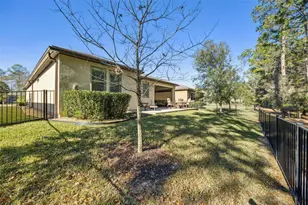 76 Artist Oaks Ct, Saint Augustine, FL 32095 - Photo 50