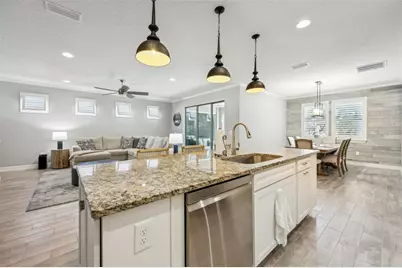 76 Artist Oaks Court, Saint Augustine, FL 32095 - Photo 14