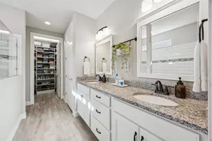 76 Artist Oaks Ct, Saint Augustine, FL 32095 - Photo 30