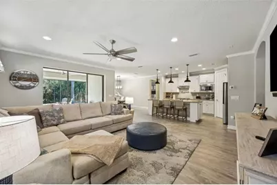 76 Artist Oaks Court, Saint Augustine, FL 32095 - Photo 10